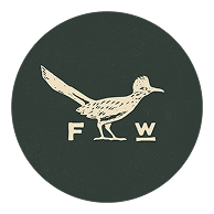 1-fw
