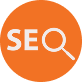 Etsy SEO Optimization