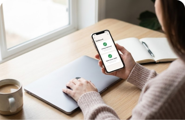 No more wasting hours on “SEO tips” that don’t work