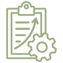 Listing Optimization Services