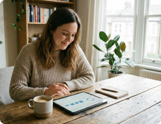 Scale profitably using Etsy Ads that actually work